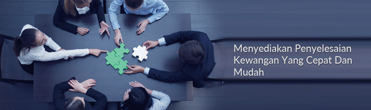 Akta Pemberi Pinjam Wang 1951 Pindaan 2011 / Mengeluarkan surat akuan